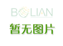 北京私人調查 知道老婆出軌該怎么辦?